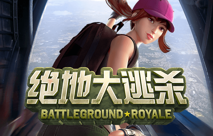 3y体育网址
