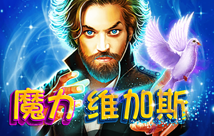 哈哈体育_十年运营 信誉无忧