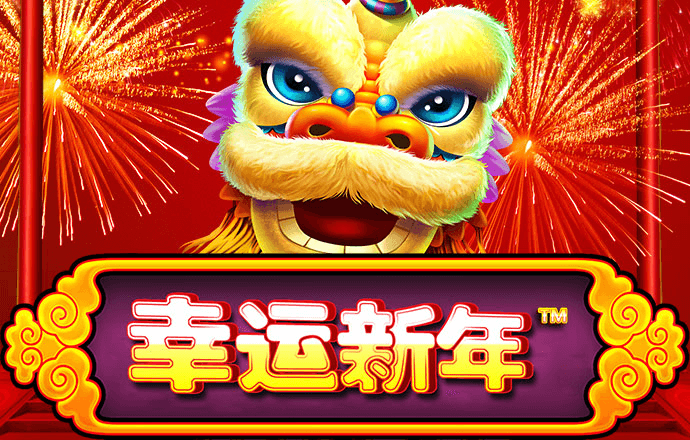 搏冠体育平台