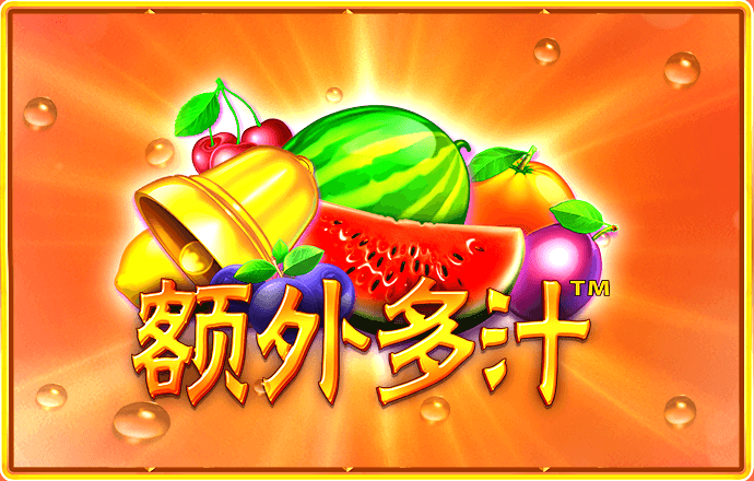 皇冠体彩入口